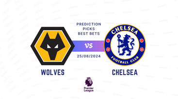 Wolves vs Chelsea Prediction, Tips, Preview