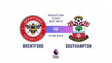 Brentford vs Southampton Prediction, Tips, Preview