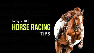 Today's Free Horse Racing Tips: Havana Touch can touch down in front at Kempton