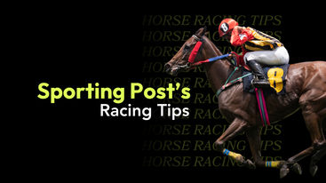 Saturday's Free Horse Racing Tips Including a Juicy 16/1 Bet