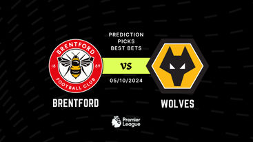 Brentford vs Wolves Prediction, Tips, Preview