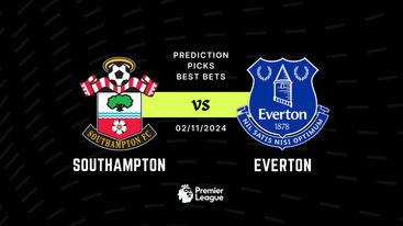 Southampton vs Everton Prediction, Tips, Preview