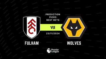 Fulham vs Wolves Prediction, Tips, Preview