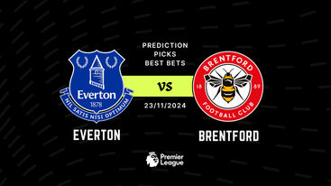 Everton vs Brentford Prediction, Tips, Preview