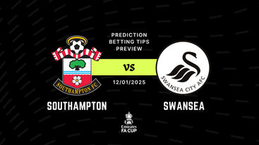 Southampton vs Swansea Prediction, Tips, Preview