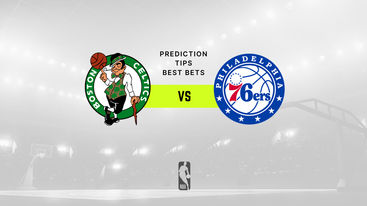 Celtics vs 76ers Prediction, Odds & Game Preview 3/6/2025