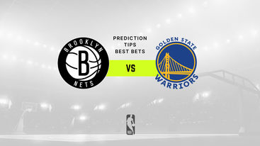 Nets vs Warriors Prediction, Odds & Game Preview 3/6/2025