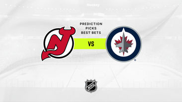 Devils vs Jets Prediction & Odds - 3/7/2025
