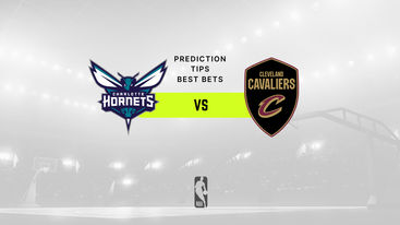 Hornets vs Cavaliers Prediction, Odds & Game Preview 3/7/2025