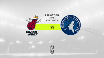 Heat vs Timberwolves Prediction, Odds & Game Preview 3/7/2025