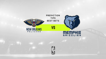 Pelicans vs Grizzlies Prediction, Odds & Game Preview 3/9/2025