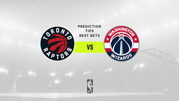 Raptors vs Wizards Prediction, Odds & Game Preview 3/10/2025