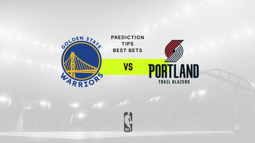 Warriors vs Trail Blazers Prediction, Odds & Game Preview 3/10/2025