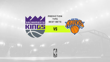 Kings vs Knicks Prediction, Odds & Game Preview 3/10/2025