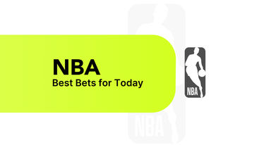 NBA Best Bets Today: Expert NBA Betting Picks for 03/14/2025