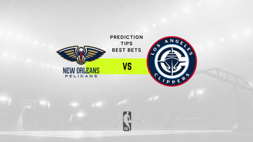 Pelicans vs Clippers Prediction, Odds & Game Preview 3/11/2025