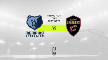 Grizzlies vs Cavaliers Prediction, Odds & Game Preview 3/14/2025