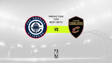 Clippers vs Cavaliers Prediction, Odds & Game Preview 3/18/2025