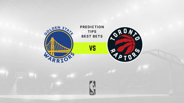 Warriors vs Raptors Prediction, Odds & Game Preview 3/20/2025