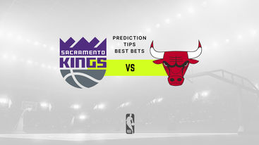 Kings vs Bulls Prediction, Odds & Game Preview 3/20/2025