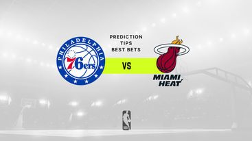 76ers vs Heat Prediction, Odds & Game Preview 3/29/2025