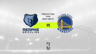 Grizzlies vs Warriors Prediction, Odds & Game Preview 4/1/2025