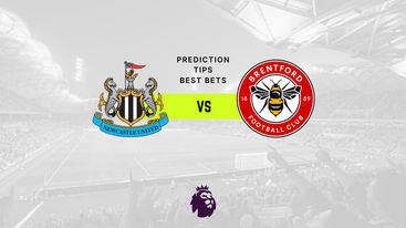 Newcastle vs Brentford Prediction, Odds & Betting Tips