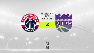 Wizards vs Kings Prediction, Odds & Game Preview 4/2/2025