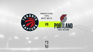 Raptors vs Trail Blazers Prediction, Odds & Game Preview 4/3/2025