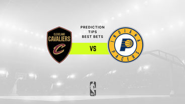 Cavaliers vs Pacers Prediction, Odds & Game Preview 5/4/2025