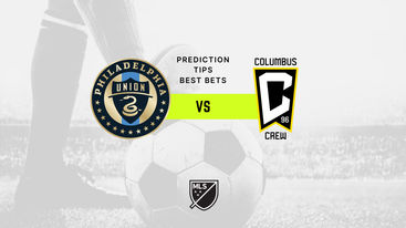 Philadelphia vs Columbus Prediction, Odds, MLS Picks 5/10/2025