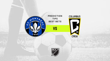 Montreal vs Columbus Prediction, Odds, MLS Picks 5/14/2025