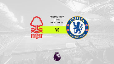 Nottingham vs Chelsea Prediction, Odds & Betting Tips