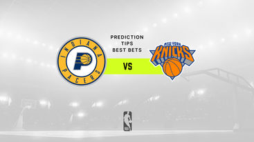 Pacers vs Knicks Prediction, Odds & Game Preview 5/25/2025