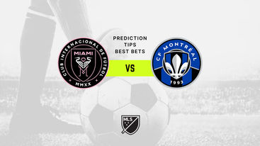 Miami vs Montreal Prediction, Odds, MLS Picks 5/28/2025