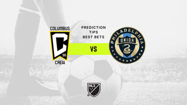 Columbus vs Philadelphia Prediction, Odds, MLS Picks 6/29/2025 featured image