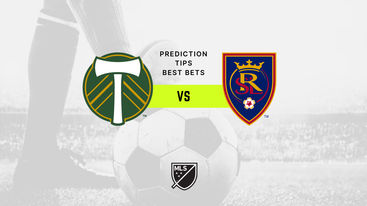 Portland vs Salt Lake Prediction, Odds, MLS Picks 7/16/2025 featured image