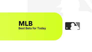 MLB Best Bets Today: Expert MLB Betting Picks for 07/31/2025 featured image