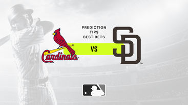 St.Louis Cardinals vs San Diego Padres Prediction, Odds, MLB Picks 7/24/2025 featured image