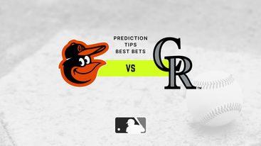 Baltimore Orioles vs Colorado Rockies Prediction, Odds, MLB Picks 7/26/2025 featured image