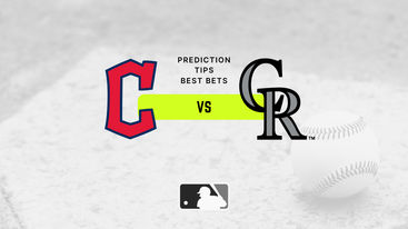 Cleveland Guardians vs Colorado Rockies Prediction, Odds, MLB Picks 7/28/2025 featured image