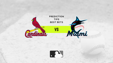 St. Louis Cardinals vs Miami Marlins Prediction, Odds, MLB Picks 7/28/2025 featured image