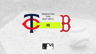 Minnesota Twins vs Boston Red Sox Prediction, Odds, MLB Picks 7/29/2025 featured image