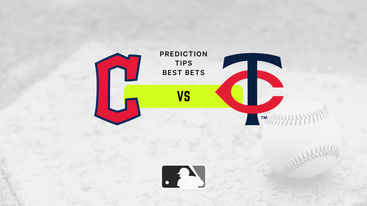 Cleveland Guardians vs Minnesota Twins Prediction, Odds, MLB Picks 8/1/2025 featured image