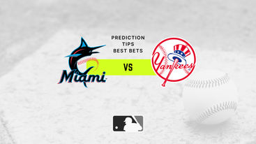 Miami Marlins vs New York Yankees Prediction, Odds, MLB Picks 8/1/2025 featured image