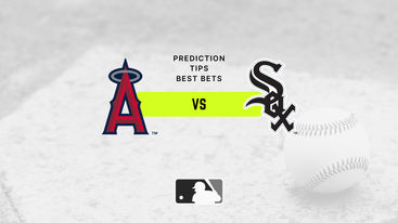Los Angeles Angels vs Chicago White Sox Prediction, Odds, MLB Picks 8/1/2025 featured image