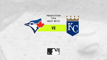Toronto Blue Jays vs Kansas City Royals Prediction, Odds, MLB Picks 8/2/2025 featured image
