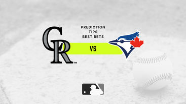 Colorado Rockies vs Toronto Blue Jays Prediction, Odds, MLB Picks 8/5/2025