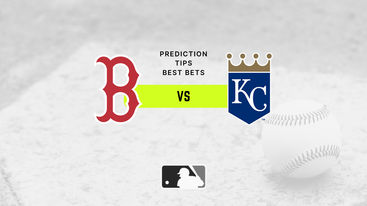 Red Sox vs Royals Prediction: Expert Picks & Fenway Odds For August 6 featured image