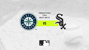 Mariners vs White Sox Prediction: Expert Odds & Picks - August 7 featured image